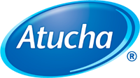 Atucha
