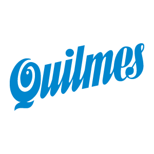Quilmes